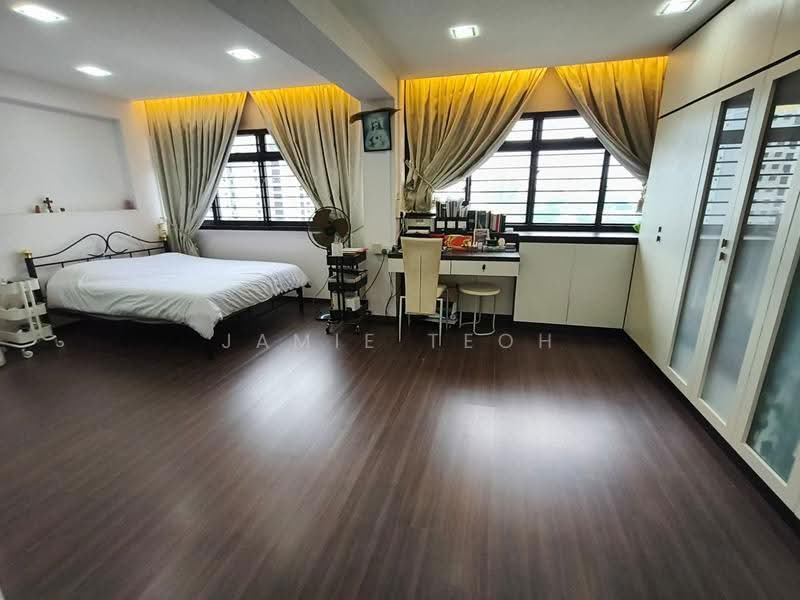 28 Cassia Crescent, 28 Cassia Crescent, Eunos / Geylang / Paya Lebar, 3 Bedrooms, 1,098 sqft, HDB Flat For Sale, by Jamie Teoh, 500254754 - PropertyGuru.com.sg