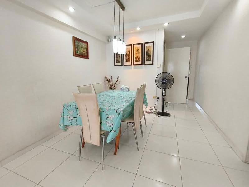 28 Cassia Crescent, 28 Cassia Crescent, Eunos / Geylang / Paya Lebar, 3 Bedrooms, 1,098 sqft, HDB Flat For Sale, by Jamie Teoh, 500254754 - PropertyGuru.com.sg