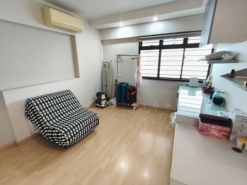 28 Cassia Crescent, 28 Cassia Crescent, Eunos / Geylang / Paya Lebar, 3 Bedrooms, 1,098 sqft, HDB Flat For Sale, by Jamie Teoh, 500254754 - PropertyGuru.com.sg