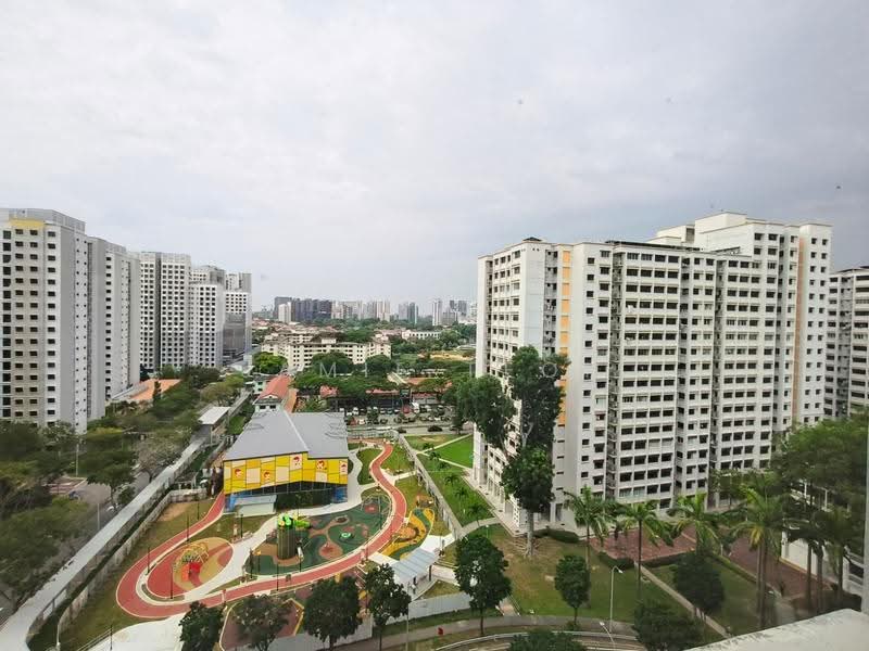 28 Cassia Crescent, 28 Cassia Crescent, Eunos / Geylang / Paya Lebar, 3 Bedrooms, 1,098 sqft, HDB Flat For Sale, by Jamie Teoh, 500254754 - PropertyGuru.com.sg