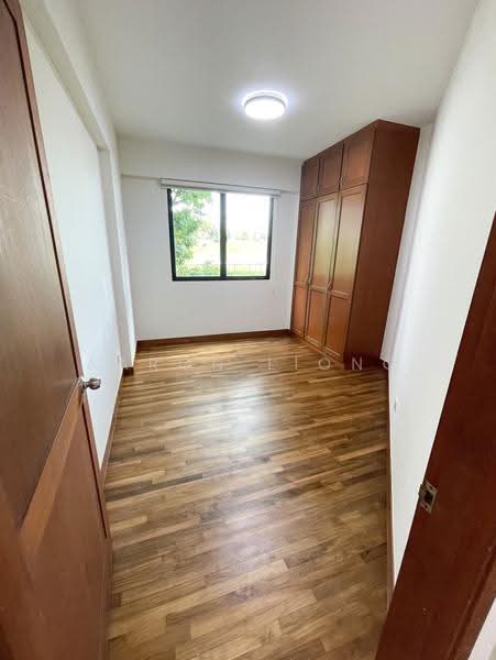 Simei Green Condominium, 5 Simei Street 4, Pasir Ris / Tampines, Room Rental, 140 sqft, Condominium For Rent, by Aaron Liong, 500254757 - Bedroom - PropertyGuru.com.sg