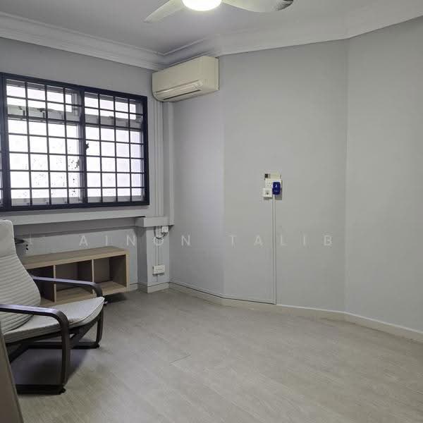361 Yung An Road, 361 Yung An Road, Boon Lay / Jurong / Tuas, 3 Bedrooms, 1,173 sqft, HDB Flat For Sale, by Ainon Talib, 500254760 - Interior - PropertyGuru.com.sg