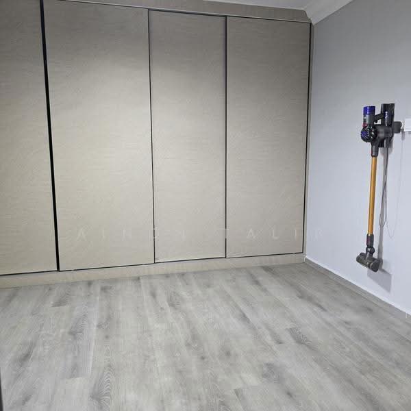 361 Yung An Road, 361 Yung An Road, Boon Lay / Jurong / Tuas, 3 Bedrooms, 1,173 sqft, HDB Flat For Sale, by Ainon Talib, 500254760 - Interior - PropertyGuru.com.sg