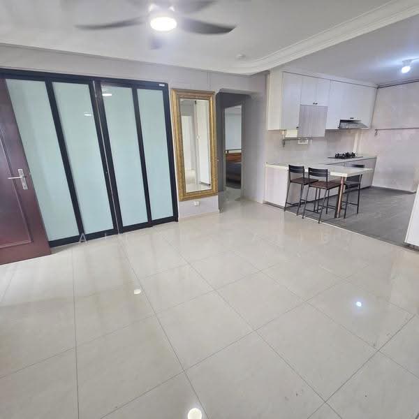 361 Yung An Road, 361 Yung An Road, Boon Lay / Jurong / Tuas, 3 Bedrooms, 1,173 sqft, HDB Flat For Sale, by Ainon Talib, 500254760 - Kitchen - PropertyGuru.com.sg