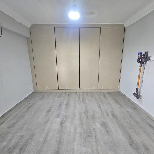 361 Yung An Road, 361 Yung An Road, Boon Lay / Jurong / Tuas, 3 Bedrooms, 1,173 sqft, HDB Flat For Sale, by Ainon Talib, 500254760 - Interior - PropertyGuru.com.sg