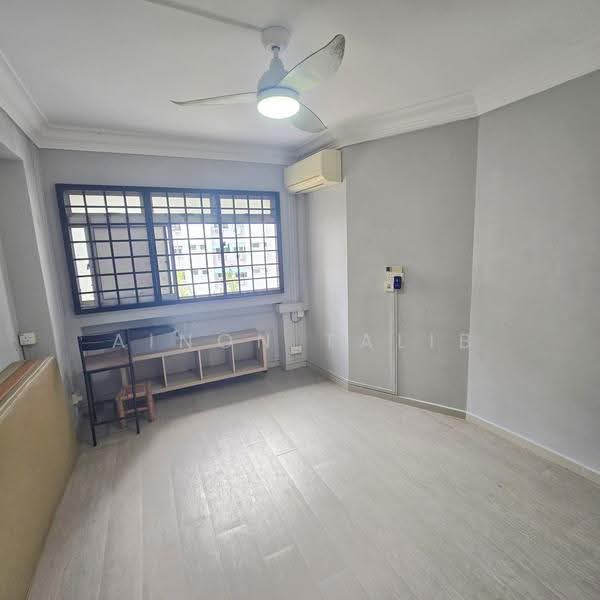 361 Yung An Road, 361 Yung An Road, Boon Lay / Jurong / Tuas, 3 Bedrooms, 1,173 sqft, HDB Flat For Sale, by Ainon Talib, 500254760 - Interior - PropertyGuru.com.sg
