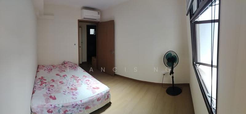 963B Tampines Street 96, 963B Tampines Street 96, Pasir Ris / Tampines, Room Rental, 150 sqft, HDB Flat For Rent, by Francis Ng, 500254764 - Bedroom - PropertyGuru.com.sg