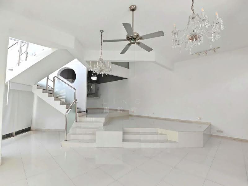 Freehold Semi D in Jalan Tua Kong East Coast, East Coast / Marine Parade, 5 Bedrooms, 2,928 sqft, Semi-Detached House For Sale, by Chew Ling Ling 周鈴鈴, 500254766 - Interior - PropertyGuru.com.sg