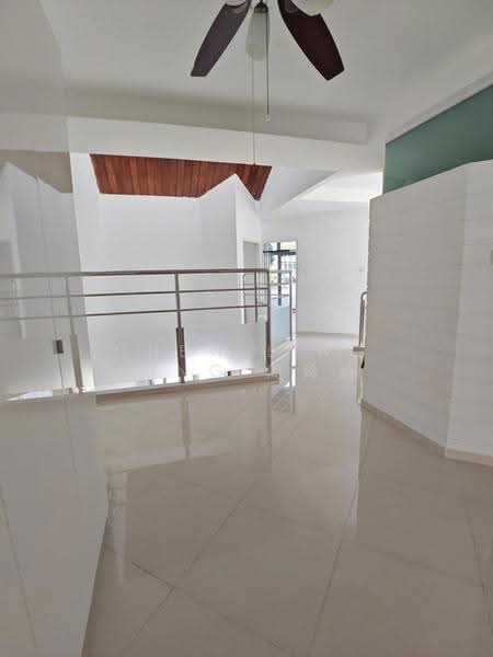 Freehold Semi D in Jalan Tua Kong East Coast, East Coast / Marine Parade, 5 Bedrooms, 2,928 sqft, Semi-Detached House For Sale, by Chew Ling Ling 周鈴鈴, 500254766 - Interior - PropertyGuru.com.sg