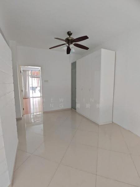 Freehold Semi D in Jalan Tua Kong East Coast, East Coast / Marine Parade, 5 Bedrooms, 2,928 sqft, Semi-Detached House For Sale, by Chew Ling Ling 周鈴鈴, 500254766 - Interior - PropertyGuru.com.sg