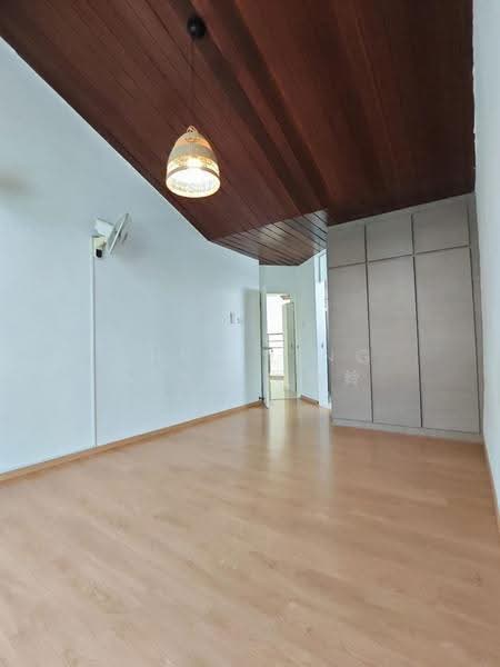 Freehold Semi D in Jalan Tua Kong East Coast, East Coast / Marine Parade, 5 Bedrooms, 2,928 sqft, Semi-Detached House For Sale, by Chew Ling Ling 周鈴鈴, 500254766 - Interior - PropertyGuru.com.sg