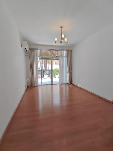 Freehold Semi D in Jalan Tua Kong East Coast, East Coast / Marine Parade, 5 Bedrooms, 2,928 sqft, Semi-Detached House For Sale, by Chew Ling Ling 周鈴鈴, 500254766 - Living Room - PropertyGuru.com.sg