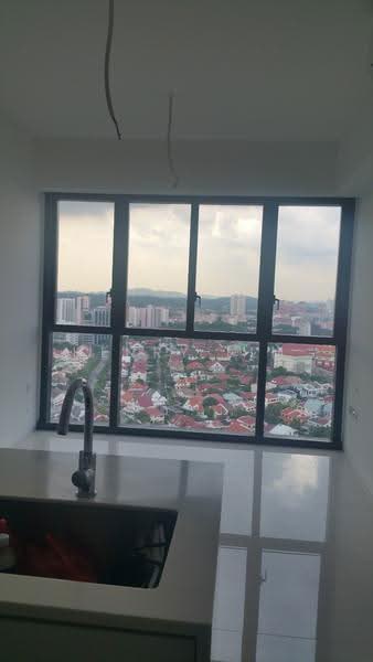 Sky Vue, Bishan Street 14, Ang Mo Kio / Bishan / Thomson, 1 Bedroom, 484 sqft, Condominium For Sale, by Henry Lim, 500254767 - View - PropertyGuru.com.sg