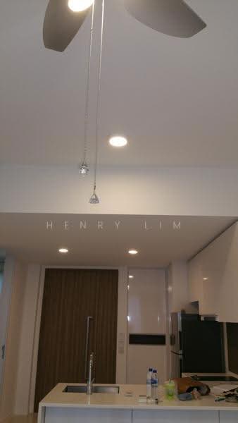 Sky Vue, Bishan Street 14, Ang Mo Kio / Bishan / Thomson, 1 Bedroom, 484 sqft, Condominium For Sale, by Henry Lim, 500254767 - PropertyGuru.com.sg