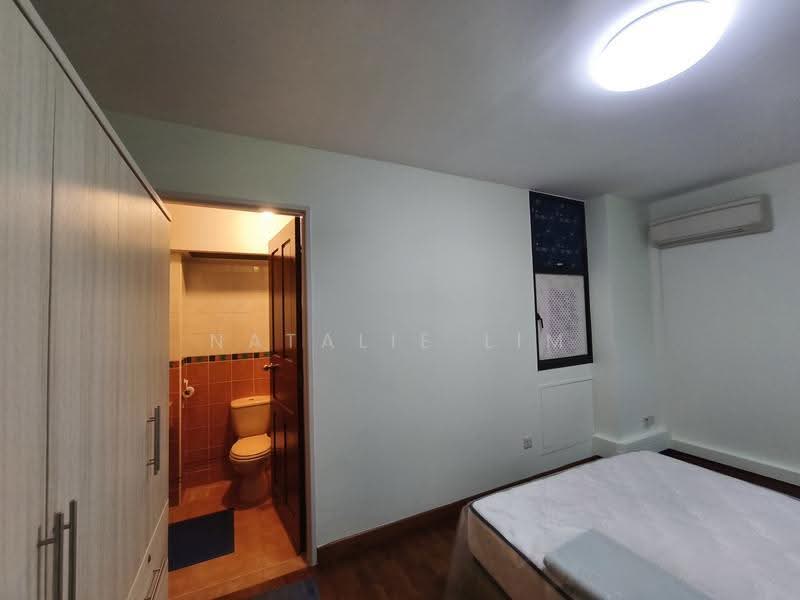 630 Senja Road, 630 Senja Road, Dairy Farm / Bukit Panjang / Choa Chu Kang, Room Rental, 150 sqft, HDB Flat For Rent, by Natalie Lim, 500254771 - PropertyGuru.com.sg
