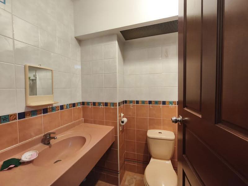 630 Senja Road, 630 Senja Road, Dairy Farm / Bukit Panjang / Choa Chu Kang, Room Rental, 150 sqft, HDB Flat For Rent, by Natalie Lim, 500254771 - PropertyGuru.com.sg