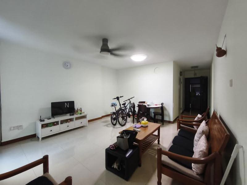 630 Senja Road, 630 Senja Road, Dairy Farm / Bukit Panjang / Choa Chu Kang, Room Rental, 150 sqft, HDB Flat For Rent, by Natalie Lim, 500254771 - PropertyGuru.com.sg