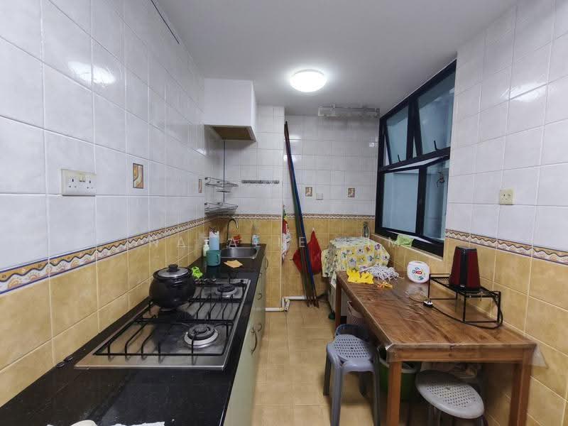 630 Senja Road, 630 Senja Road, Dairy Farm / Bukit Panjang / Choa Chu Kang, Room Rental, 150 sqft, HDB Flat For Rent, by Natalie Lim, 500254771 - PropertyGuru.com.sg
