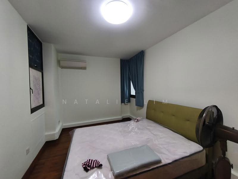 630 Senja Road, 630 Senja Road, Dairy Farm / Bukit Panjang / Choa Chu Kang, Room Rental, 150 sqft, HDB Flat For Rent, by Natalie Lim, 500254771 - PropertyGuru.com.sg