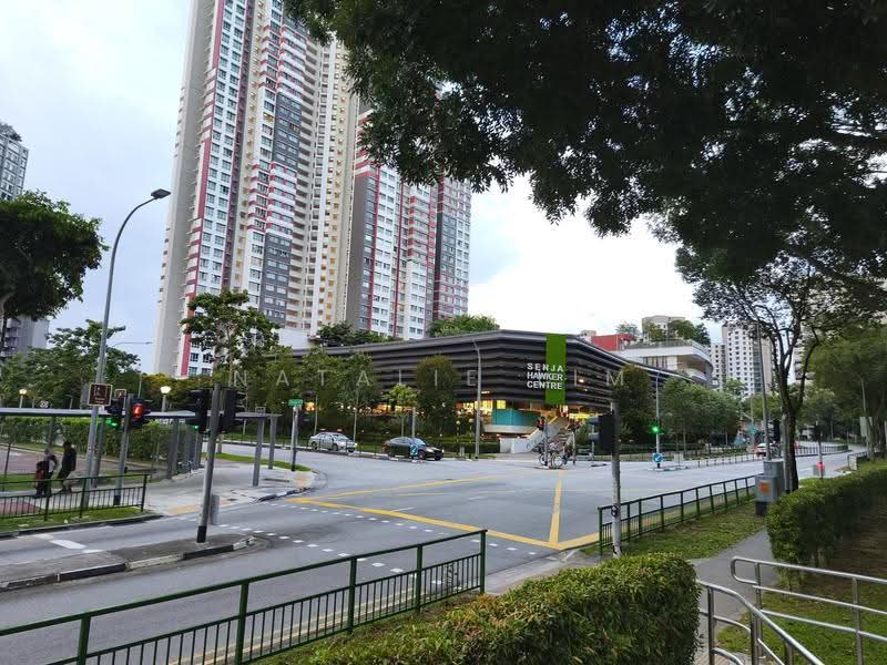 630 Senja Road, 630 Senja Road, Dairy Farm / Bukit Panjang / Choa Chu Kang, Room Rental, 150 sqft, HDB Flat For Rent, by Natalie Lim, 500254771 - PropertyGuru.com.sg
