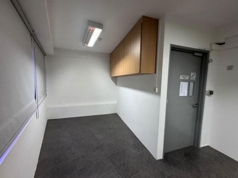 LHK2 Building, 76 Playfair Road, Macpherson / Potong Pasir, 2,583 sqft, Light Industrial (B1) For Sale, by Jiang Cihui, 500254774 - Interior - CommercialGuru.com.sg
