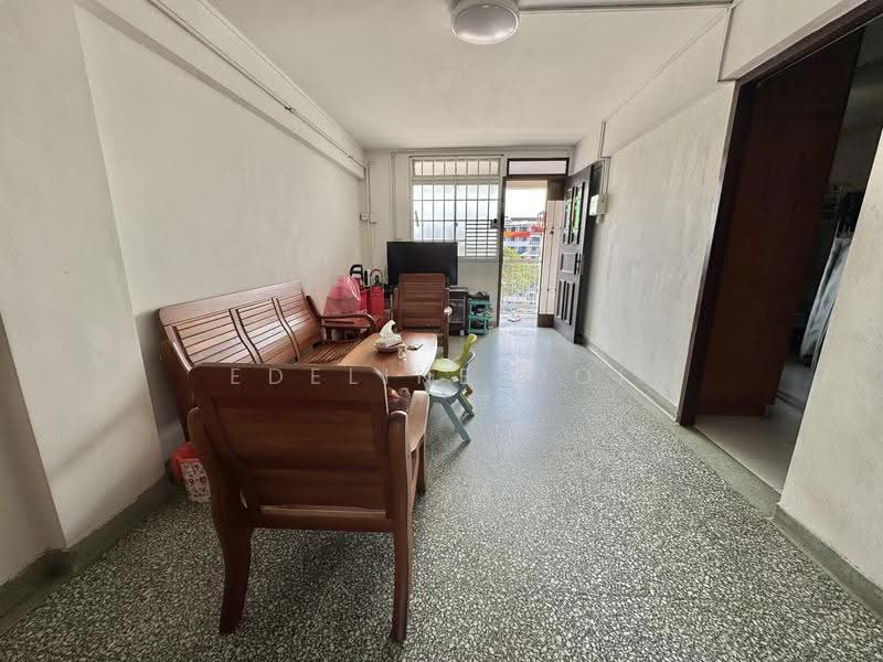 87 Circuit Road, 87 Circuit Road, Macpherson / Potong Pasir, 2 Bedrooms, 645 sqft, HDB Flat For Sale, by Edeline Ooi, 500254775 - PropertyGuru.com.sg