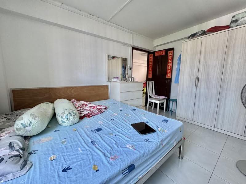 87 Circuit Road, 87 Circuit Road, Macpherson / Potong Pasir, 2 Bedrooms, 645 sqft, HDB Flat For Sale, by Edeline Ooi, 500254775 - Bedroom - PropertyGuru.com.sg