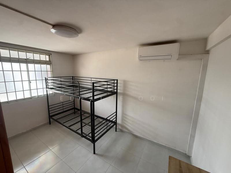 87 Circuit Road, 87 Circuit Road, Macpherson / Potong Pasir, 2 Bedrooms, 645 sqft, HDB Flat For Sale, by Edeline Ooi, 500254775 - Bedroom - PropertyGuru.com.sg