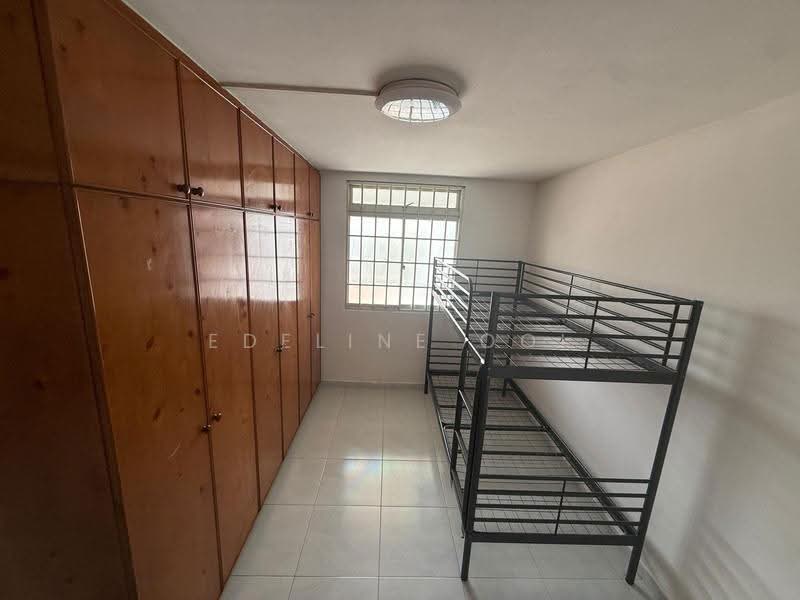 87 Circuit Road, 87 Circuit Road, Macpherson / Potong Pasir, 2 Bedrooms, 645 sqft, HDB Flat For Sale, by Edeline Ooi, 500254775 - Bedroom - PropertyGuru.com.sg