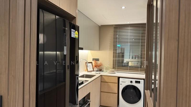 Hillhaven, 7 Hillview Rise, Dairy Farm / Bukit Panjang / Choa Chu Kang, 1 Bedroom, , Condominium For Rent, by Laven Loo 吕欣颐, 500254777 - PropertyGuru.com.sg