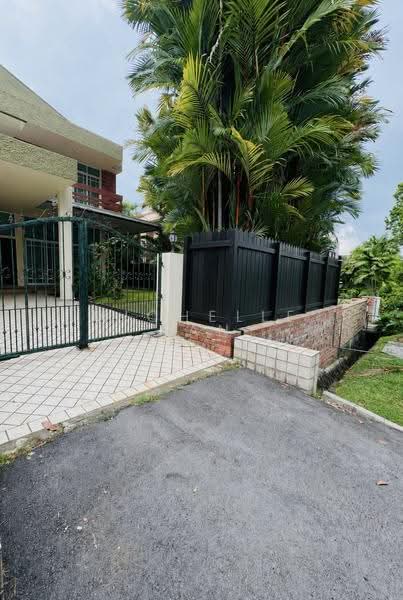 Orchid Village, Vanda Road, Newton / Novena, 4 Bedrooms, 2,430 sqft, Semi-Detached House For Rent, by Michelle Tan, 500254785 - PropertyGuru.com.sg