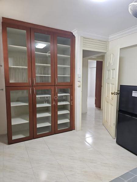 460 Tampines Street 42, 460 Tampines Street 42, Pasir Ris / Tampines, Room Rental, 250 sqft, HDB Flat For Rent, by Nooria A Hameed, 500254786 - Interior - PropertyGuru.com.sg