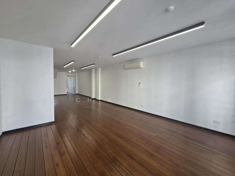 Keong Saik Road, Keong Saik Road, Chinatown / Tanjong Pagar, 1,000 sqft, Office For Rent, by Chia S M, 500254787 - Interior - CommercialGuru.com.sg