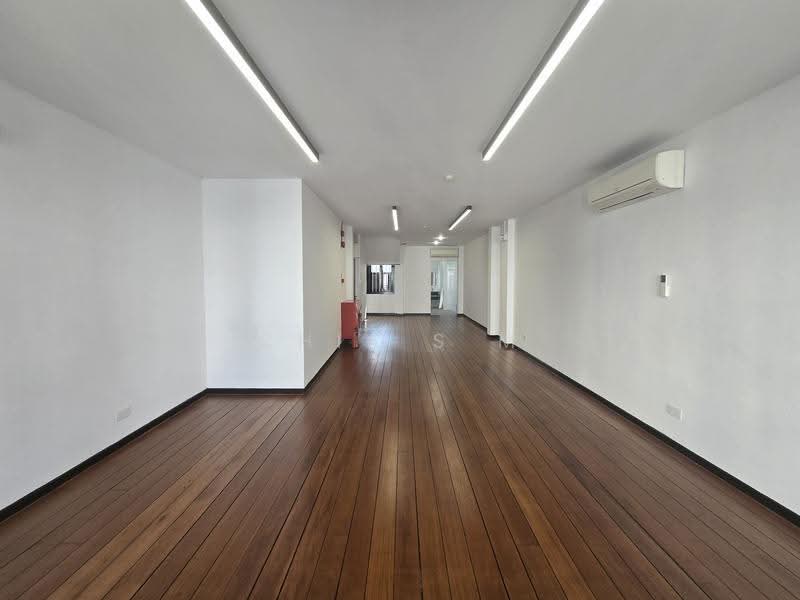 Keong Saik Road, Keong Saik Road, Chinatown / Tanjong Pagar, 1,000 sqft, Office For Rent, by Chia S M, 500254787 - Interior - CommercialGuru.com.sg