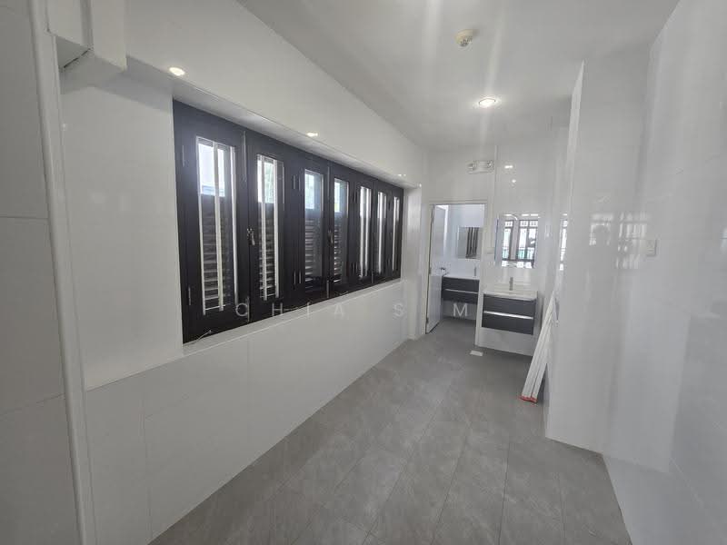 Keong Saik Road, Keong Saik Road, Chinatown / Tanjong Pagar, 1,000 sqft, Office For Rent, by Chia S M, 500254787 - CommercialGuru.com.sg