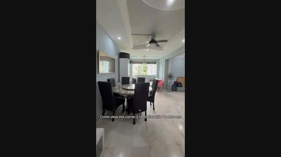 899C Woodlands Drive 50, 899C 899C, Admiralty / Woodlands, 4 Bedrooms, 1,270 sqft, HDB Flat For Sale, by Joey Tan, 500254791 - PropertyGuru.com.sg