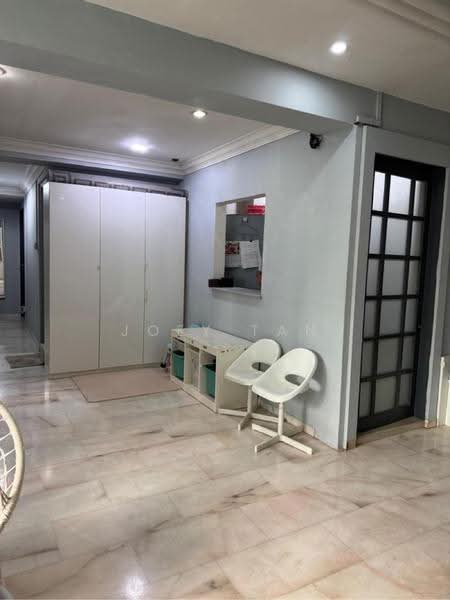899C Woodlands Drive 50, 899C 899C, Admiralty / Woodlands, 4 Bedrooms, 1,270 sqft, HDB Flat For Sale, by Joey Tan, 500254791 - PropertyGuru.com.sg