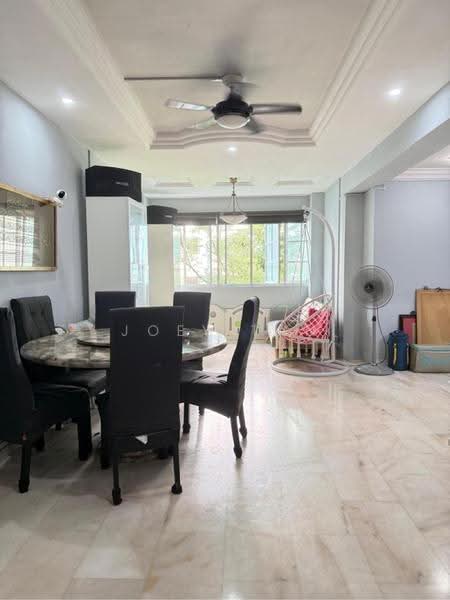 899C Woodlands Drive 50, 899C 899C, Admiralty / Woodlands, 4 Bedrooms, 1,270 sqft, HDB Flat For Sale, by Joey Tan, 500254791 - PropertyGuru.com.sg