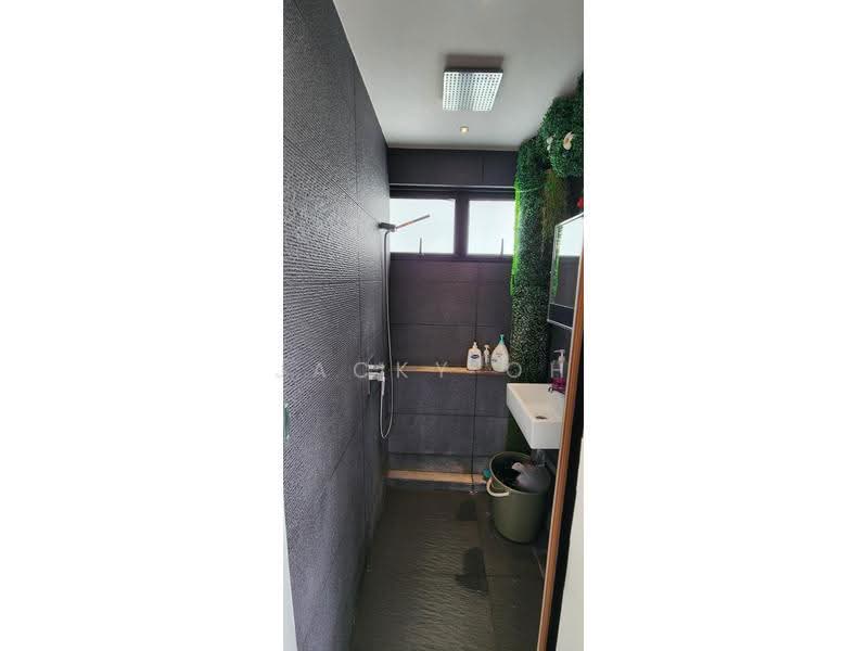 1 Haig Road, 1 Haig Road, East Coast / Marine Parade, 2 Bedrooms, 635 sqft, HDB Flat For Sale, by Jacky Oh, 500254793 - Bathroom - PropertyGuru.com.sg