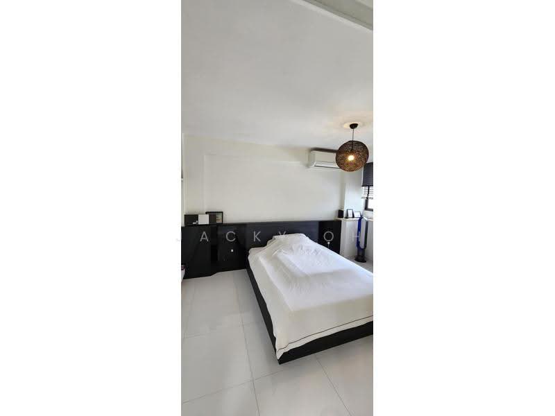 1 Haig Road, 1 Haig Road, East Coast / Marine Parade, 2 Bedrooms, 635 sqft, HDB Flat For Sale, by Jacky Oh, 500254793 - Bedroom - PropertyGuru.com.sg