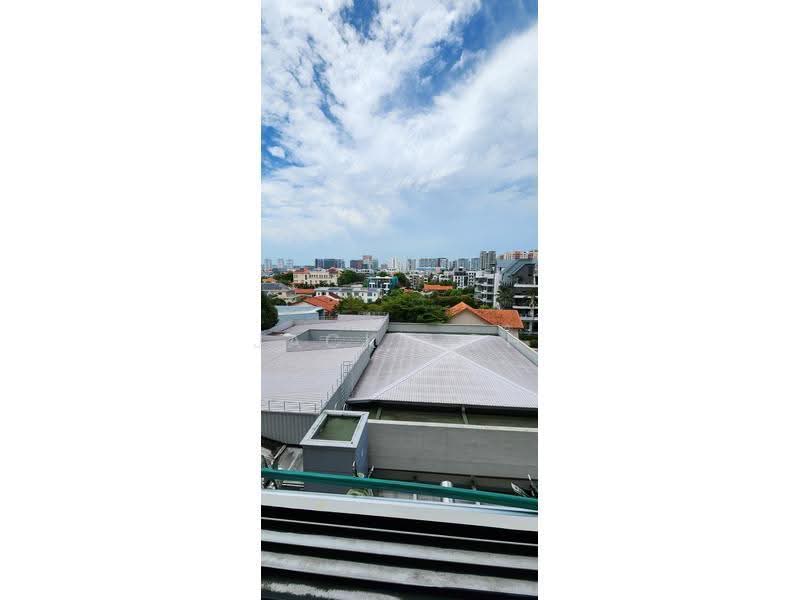 1 Haig Road, 1 Haig Road, East Coast / Marine Parade, 2 Bedrooms, 635 sqft, HDB Flat For Sale, by Jacky Oh, 500254793 - Exterior - PropertyGuru.com.sg