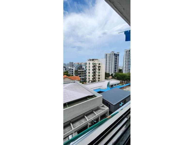 1 Haig Road, 1 Haig Road, East Coast / Marine Parade, 2 Bedrooms, 635 sqft, HDB Flat For Sale, by Jacky Oh, 500254793 - Exterior - PropertyGuru.com.sg