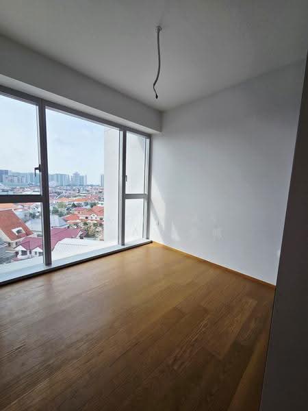 Grand Dunman, 10 Dunman Road, East Coast / Marine Parade, 2 Bedrooms, 721 sqft, Condominium For Rent, by Matthias Chia 谢金城, 500254796 - Interior - PropertyGuru.com.sg
