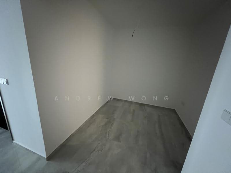 Affinity At Serangoon, 26 Serangoon North Avenue 1, Hougang / Punggol / Sengkang, 1 Bedroom, 614 sqft, Condominium For Sale, by Andrew Wong, 500254800 - Interior - PropertyGuru.com.sg