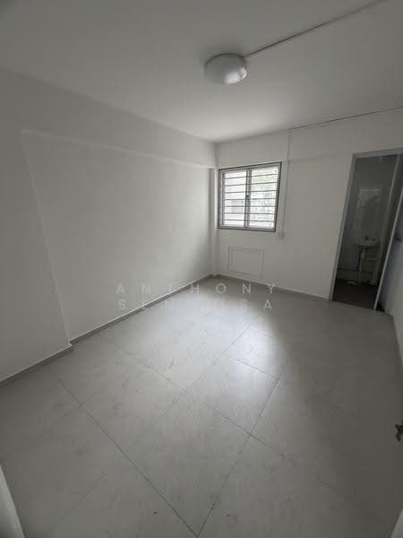 157 Ang Mo Kio Avenue 4, 157 Ang Mo Kio Avenue 4, Ang Mo Kio / Bishan / Thomson, 2 Bedrooms, 861 sqft, HDB Flat For Rent, by Anthony Sentosa, 500254803 - Interior - PropertyGuru.com.sg