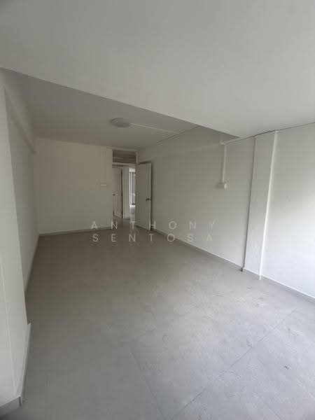 157 Ang Mo Kio Avenue 4, 157 Ang Mo Kio Avenue 4, Ang Mo Kio / Bishan / Thomson, 2 Bedrooms, 861 sqft, HDB Flat For Rent, by Anthony Sentosa, 500254803 - Interior - PropertyGuru.com.sg