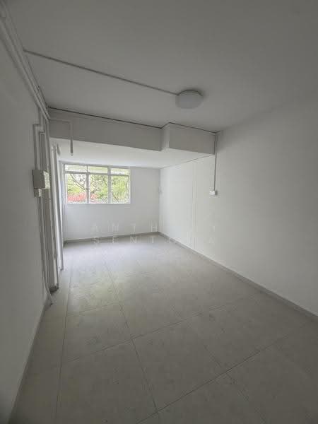 157 Ang Mo Kio Avenue 4, 157 Ang Mo Kio Avenue 4, Ang Mo Kio / Bishan / Thomson, 2 Bedrooms, 861 sqft, HDB Flat For Rent, by Anthony Sentosa, 500254803 - Interior - PropertyGuru.com.sg