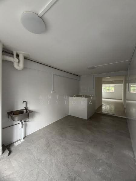 157 Ang Mo Kio Avenue 4, 157 Ang Mo Kio Avenue 4, Ang Mo Kio / Bishan / Thomson, 2 Bedrooms, 861 sqft, HDB Flat For Rent, by Anthony Sentosa, 500254803 - Interior - PropertyGuru.com.sg