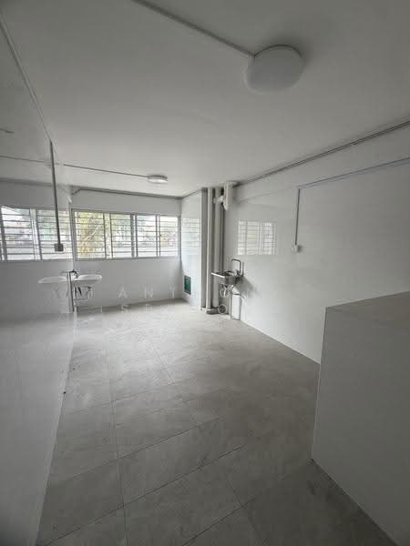 157 Ang Mo Kio Avenue 4, 157 Ang Mo Kio Avenue 4, Ang Mo Kio / Bishan / Thomson, 2 Bedrooms, 861 sqft, HDB Flat For Rent, by Anthony Sentosa, 500254803 - Interior - PropertyGuru.com.sg