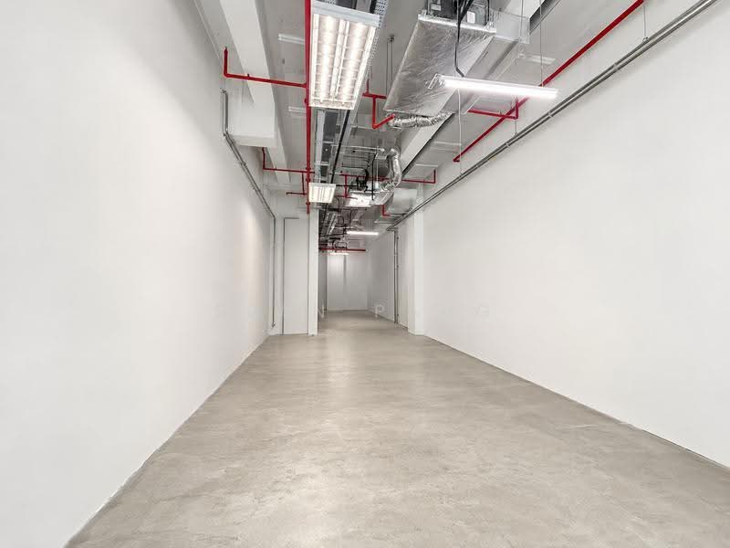 L1 F&B Space @ City Hall Vicinity | Near Schools/Hotels | Excellent Frontage, Boat Quay / Raffles Place / Marina, 1,185 sqft, Other Retail For Rent, by Sean Pang, 500254805 - Corridor - CommercialGuru.com.sg